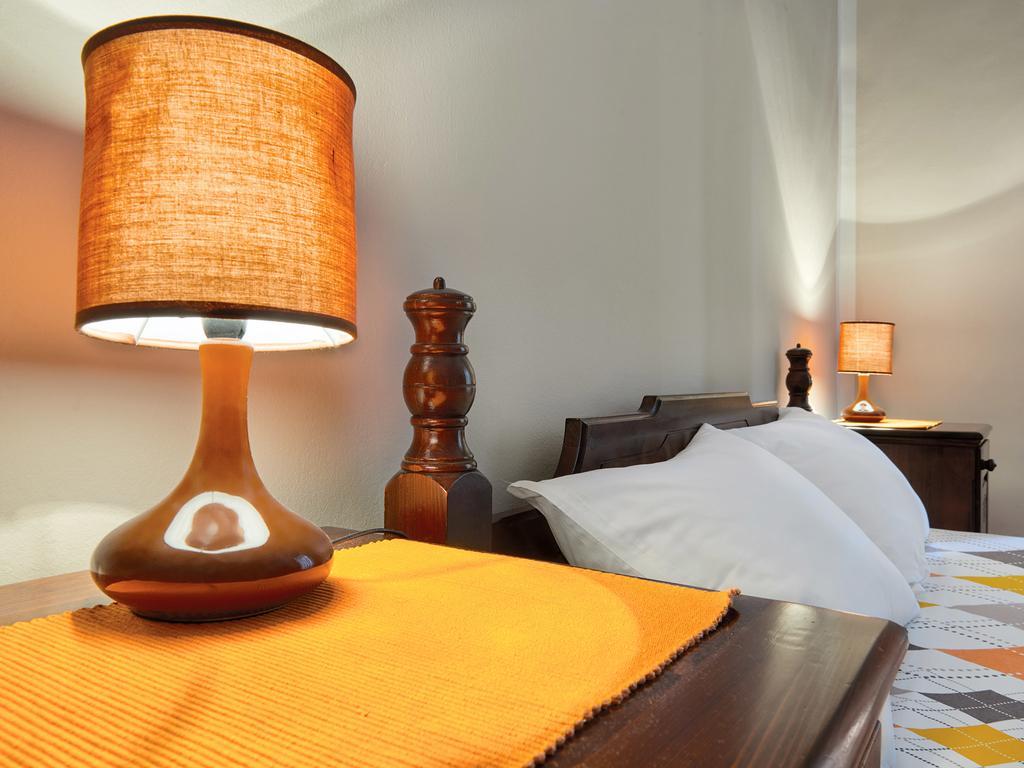 Apartment Palata Bizanti Kotor Zewnętrze zdjęcie
